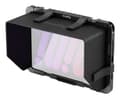 Miniatyrbild 1 av 5: SmallRig MD5058, 213 mm, 37,1 mm, 151,4 mm, 209 g, 230 mm, 56 mm