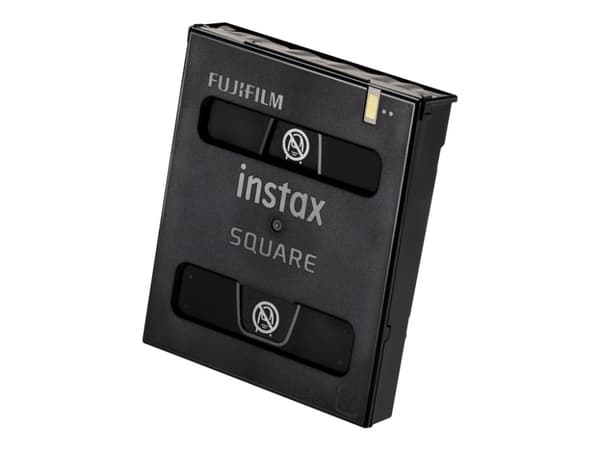 Fujifilm Instax Square Film EU 10x2 PK (16921634)