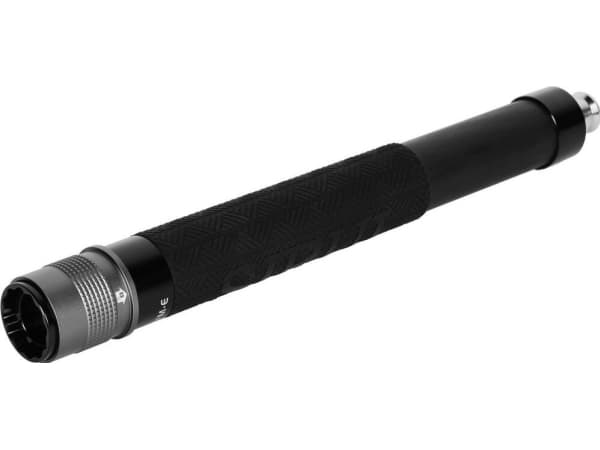 Sirui Sirui Extension Tube with Quick Release Carbon Fiber