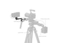 Pikkukuva 4 / 4: SmallRig Magic Arm Support 5141, Flexible arm, Black, Aluminium, 2 kg, 1/4", 1 pc(s)