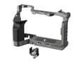Miniatyrbild 3 av 3: SmallRig HawkLock, 141,8 mm, 67,7 mm, 94,1 mm, 197 g, 162 mm, 69 mm
