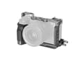Miniatyrbild 2 av 3: SmallRig HawkLock, 141,8 mm, 67,7 mm, 94,1 mm, 197 g, 162 mm, 69 mm