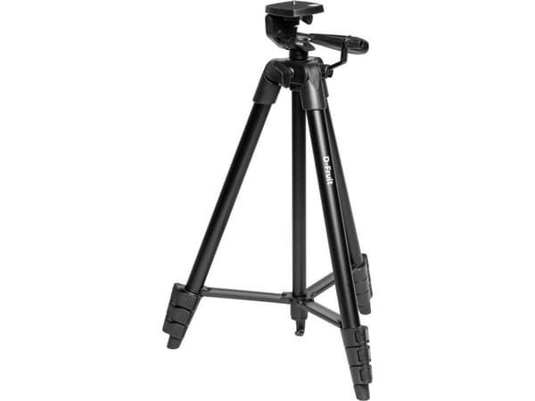 D-Fruit Tripod D-Fruit tripod 204