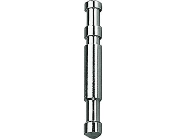 Avenger E250 - Stift