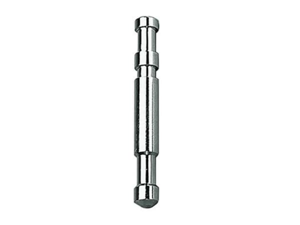 Avenger E250 - Stift