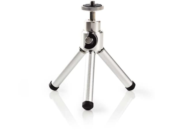 Nedis TPOD1000GY Photo / Video tripod