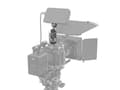 Pikkukuva 4 / 5: SmallRig 4488, Grey, Aluminium, Stainless steel, 138 g, 128.7 mm, 42.5 mm, 32 mm