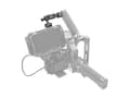 Pikkukuva 5 / 5: SmallRig 4488, Grey, Aluminium, Stainless steel, 138 g, 128.7 mm, 42.5 mm, 32 mm