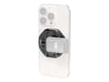 Miniatyrbilde 3 av 4: SmallRig 5157 Attachable Phone Clamp for External SSD