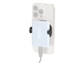 Miniatyrbilde 2 av 4: SmallRig 5157 Attachable Phone Clamp for External SSD