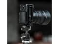 Pikkukuva 4 / 5: PGYTECH P-CG-193 camera mounting accessory Mount set