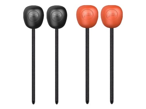 PGYTECH P-CB-298, Svart