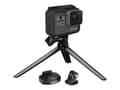 Miniatyrbild 1 av 3: GoPro Tripod Mount - Stativadapter - för HD HERO; HD HERO2; HERO3; HERO3+