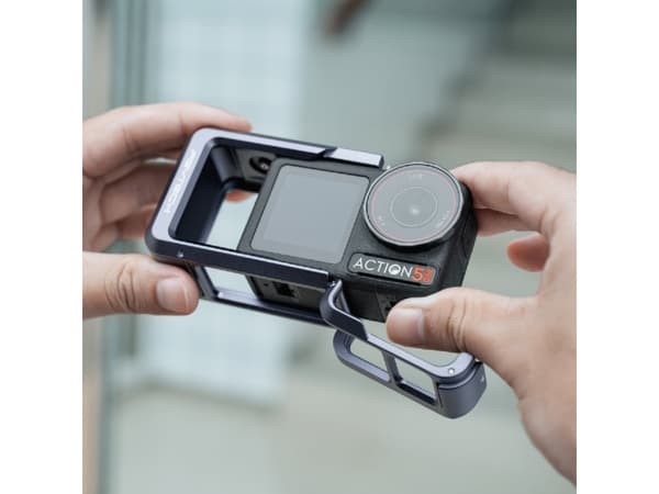 PGYTECH P-58A-010