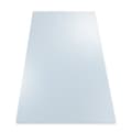 Miniatyrbillede 8 af 11: 10 polycarbonat termoplader, kan skæres - 121 x 60,5 x 0,4 cm