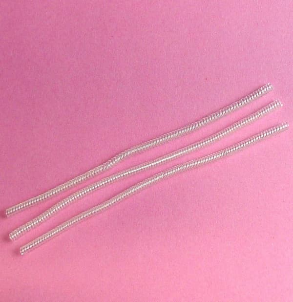 Ringförminskare 3-pack