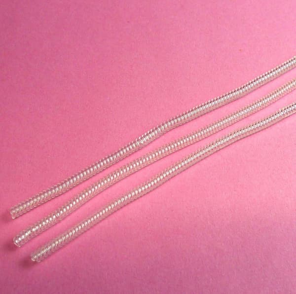 Ringförminskare 3-pack