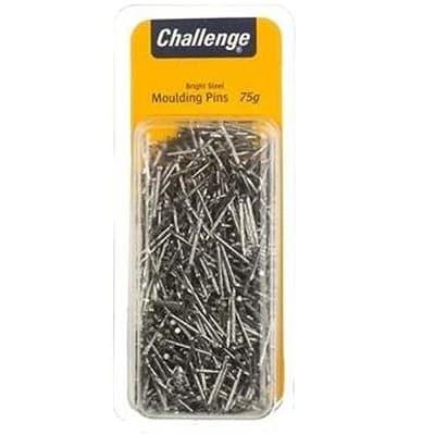 Challenge Moulding Pins