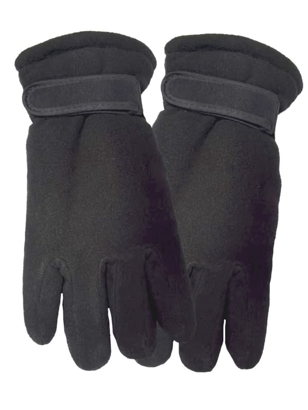 Carlsteins - Handskar 300094 Fleece
