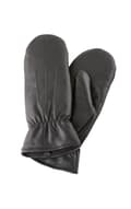 Miniatyrbild 1 av 3: Pieces - pcNellie Leather Mittens