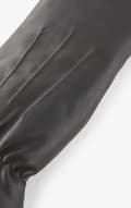Miniatyrbild 3 av 3: Pieces - pcNellie Leather Mittens