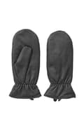 Miniatyrbild 2 av 3: Pieces - pcNellie Leather Mittens
