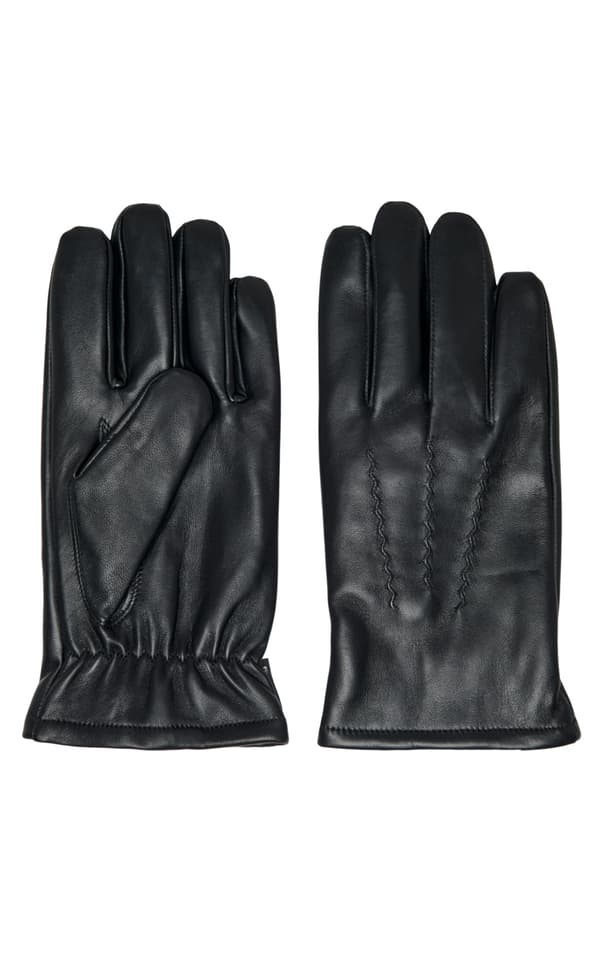 Only & Sons - onsMason Leather Glove