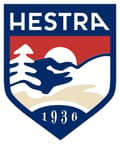 Miniatyrbild 2 av 11: HESTRA NARVIK ECOCUIR I MITT Grey