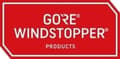 Miniatyrbild 3 av 6: HESTRA WINDSTOPPER LEATHER MITT Black