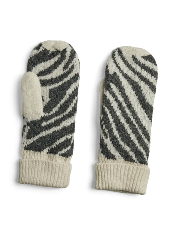 Pieces - pcNaima Mittens