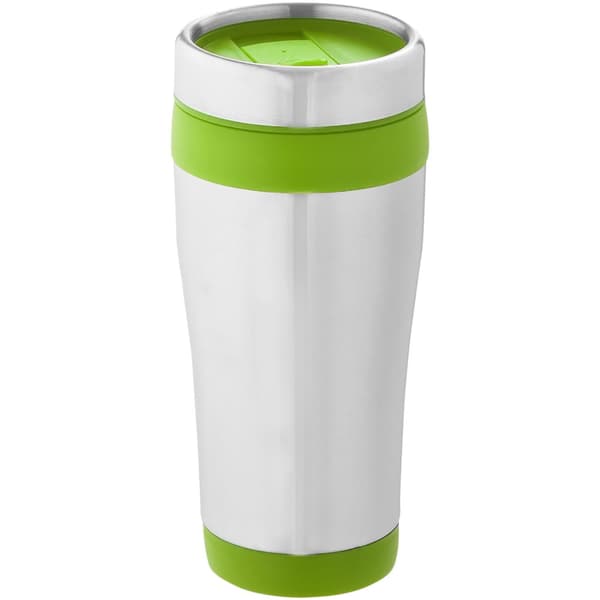 Bullet Elwood isoleret tumbler