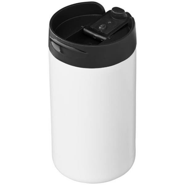 Bullet Mojave Insulated Tumbler