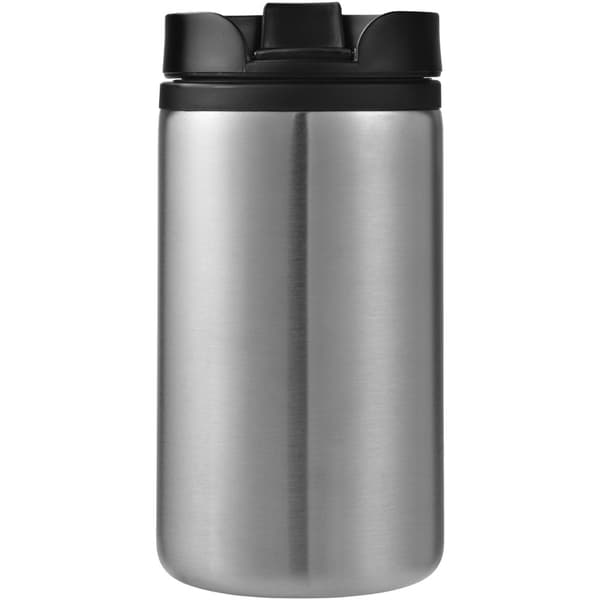 Bullet Mojave isoleret tumbler