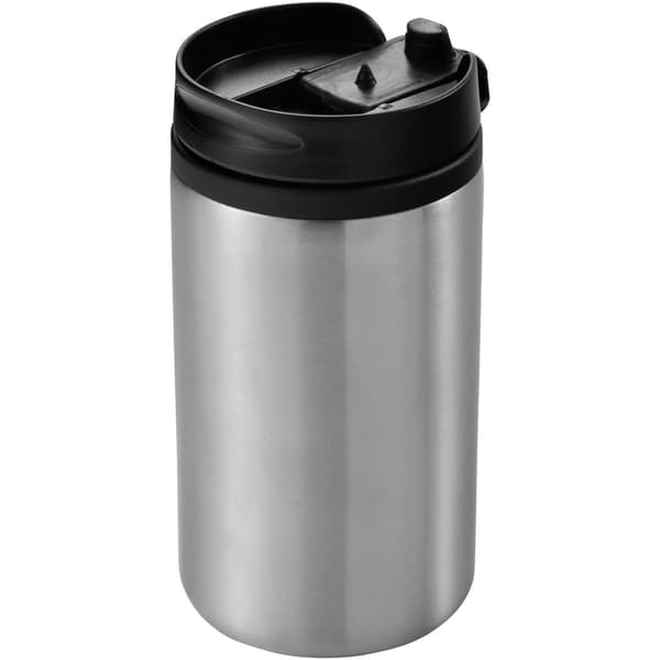 Bullet Mojave isoleret tumbler