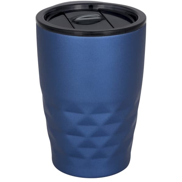 Avenue Geo Insulated Tumbler