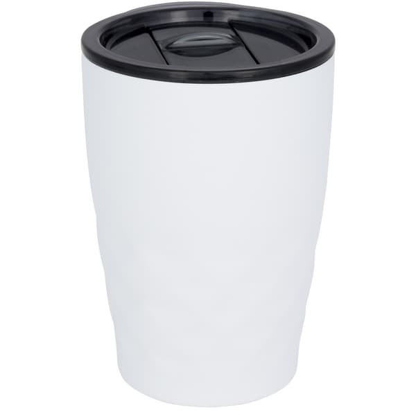 Avenue Geo Insulated Tumbler