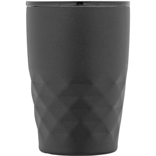 Avenue Geo Insulated Tumbler