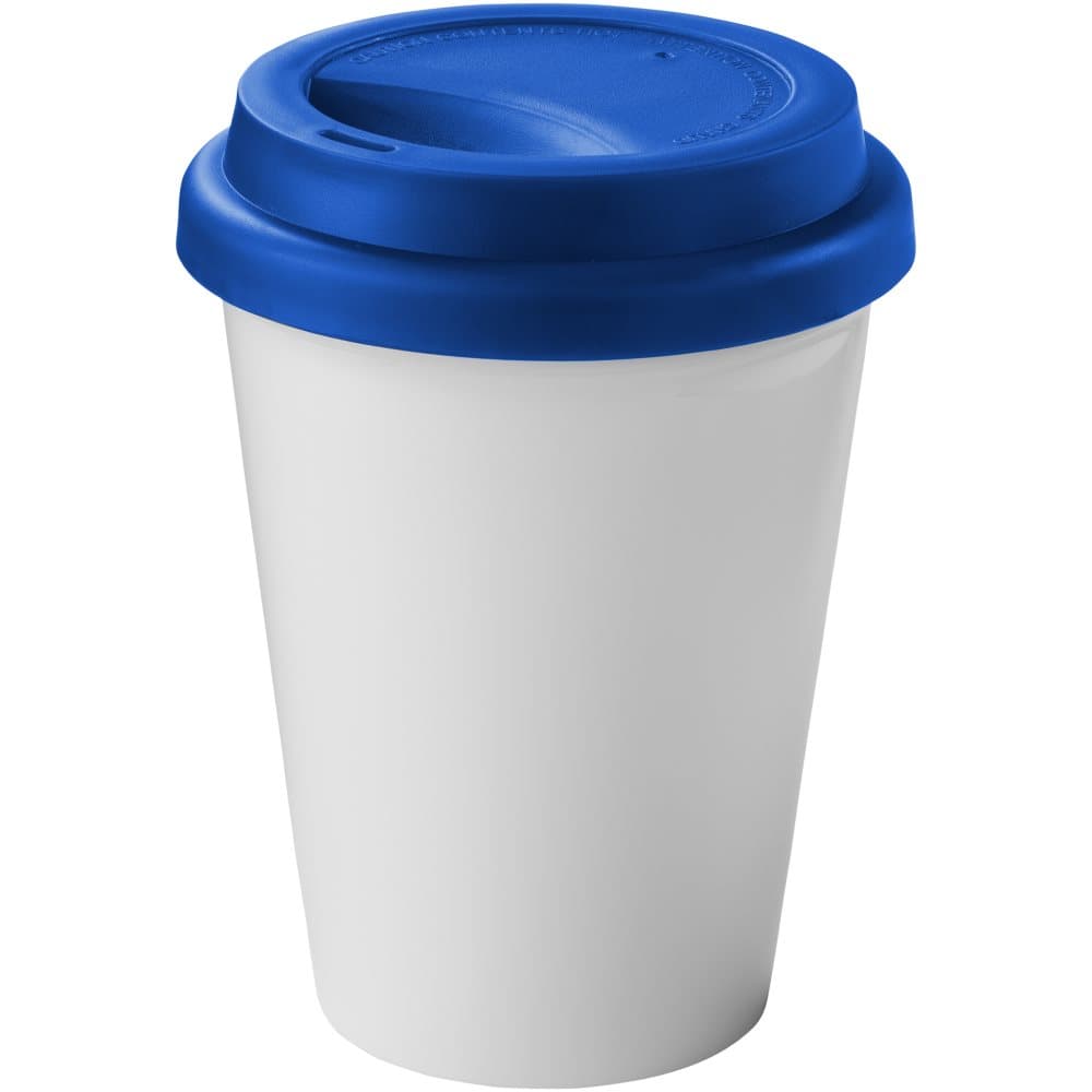 Bullet Zamzam Insulated Tumbler