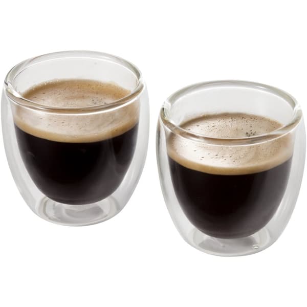 Seasons Boda espressosæt med 2 dele