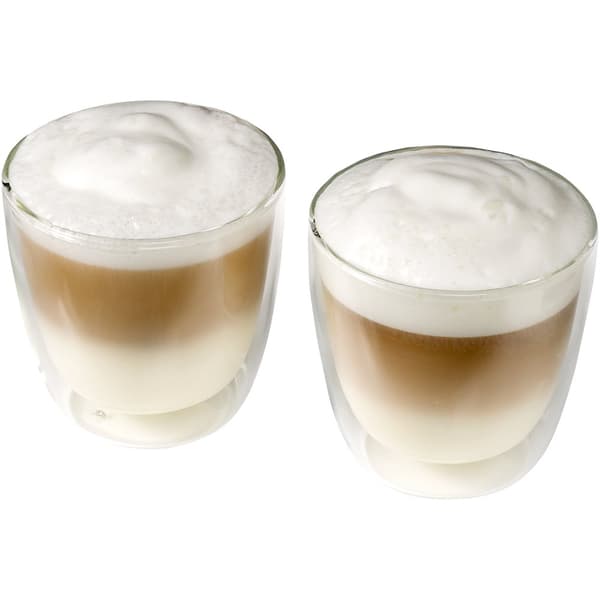 Seasons Boda 2-delt kaffestel