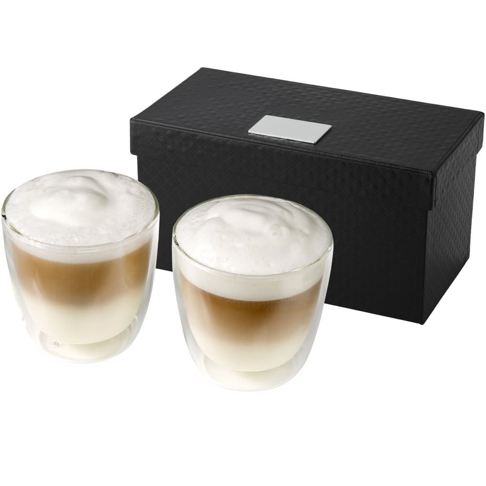 Seasons Boda 2-delat kaffeset