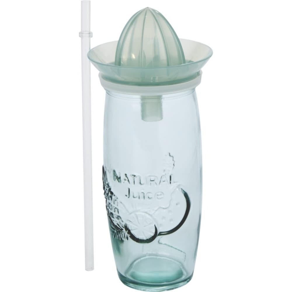 Authentic Verano återvunnet glas Cocktail Cup
