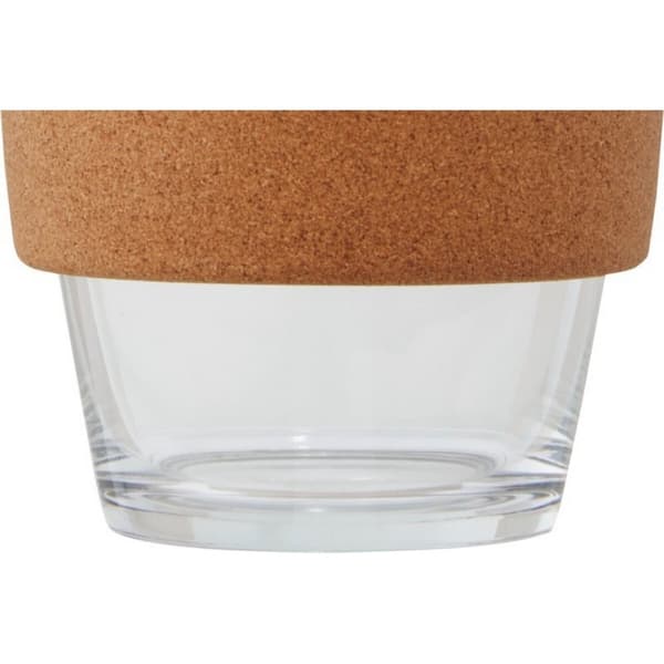 Avenue Lidan 360 ml bægerglas