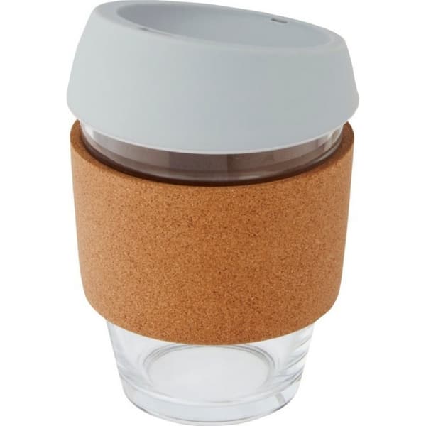 Avenue Lidan 360 ml bægerglas