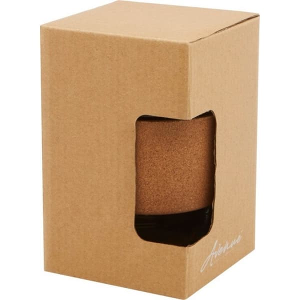 Avenue Lidan 360 ml bægerglas