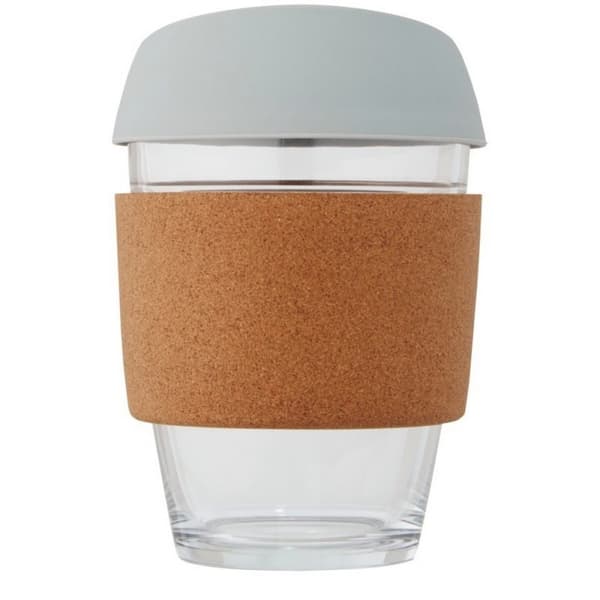 Avenue Lidan 360 ml bægerglas