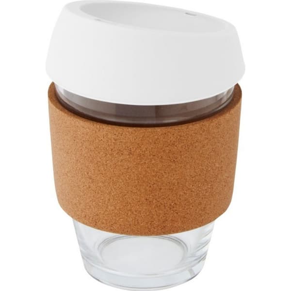 Avenue Lidan 360 ml bægerglas