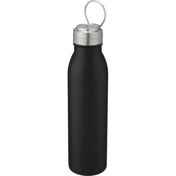 Bullet Stainless Steel 700ml Flask