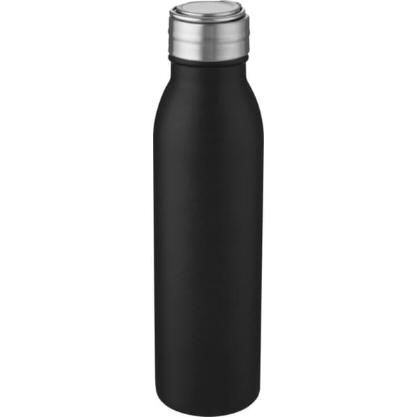 Bullet Stainless Steel 700ml Flask