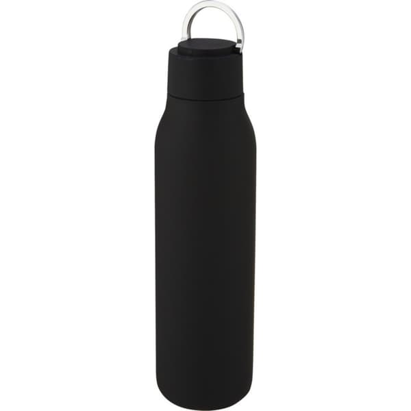 Avenue Marka Copper Plated 600ml Flask